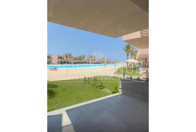 104892568 - صورة العقار 3