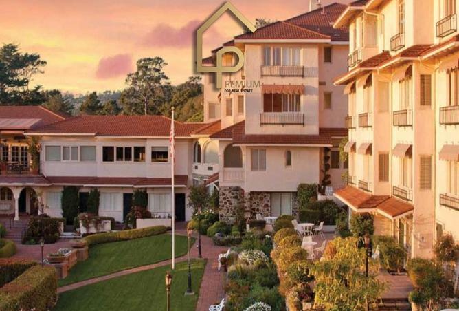 8600710 - صورة العقار 3