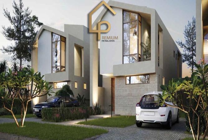 8600710 - الصورة الرئيسية للعقار