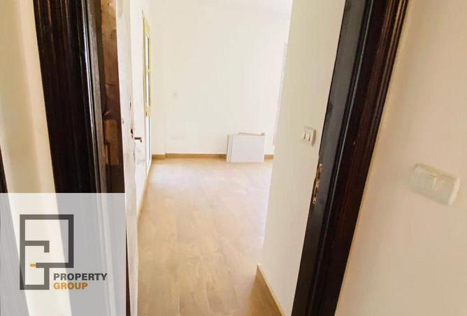 70628439 - صورة العقار 3