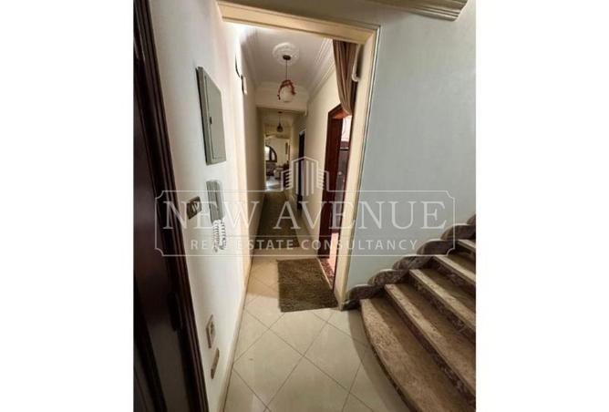 97134938 - Property Image 3