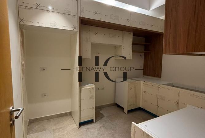 92140791 - صورة العقار 2