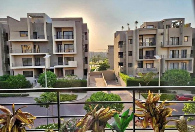 8618989 - Property Main Image