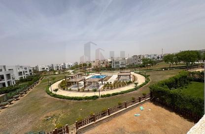 Villa - 5 Bedrooms - 5 Bathrooms for rent in Wesal City - El Shorouk Compounds - Shorouk City - Cairo Villa - 5 Bedrooms - 5 Bathrooms for rent in Wesal City - El Shorouk Compounds - Shorouk City - Cairo