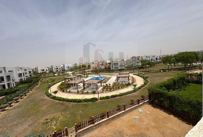97717698 - صورة العقار 3