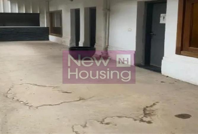 8640847 - صورة العقار 3