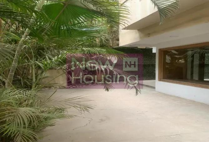 8640847 - صورة العقار 2