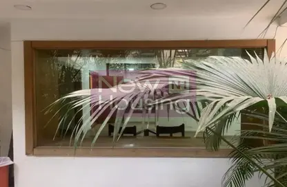 شقة - 3 غرف نوم - 3 حمامات للبيع في الزمالك - القاهرة