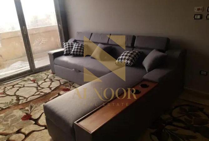106857695 - Property Image 3