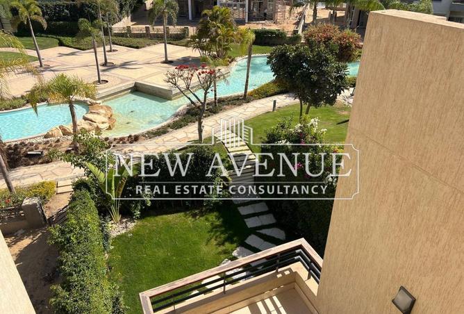 57746665 - Property Image 2