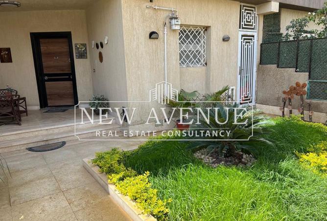 57746665 - Property Image 3