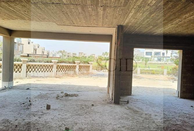 73236230 - صورة العقار 2