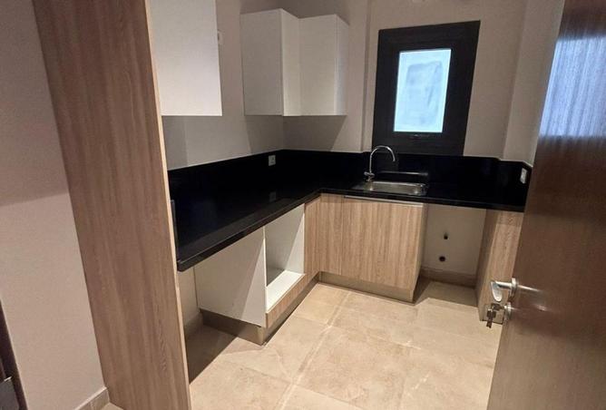 8622398 - صورة العقار 3