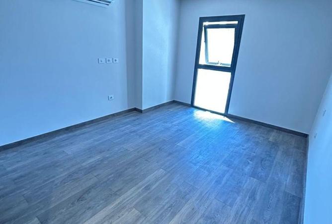 8622398 - صورة العقار 2