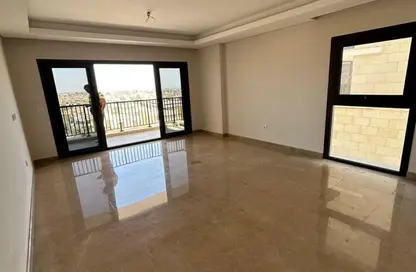 شقة - غرفة نوم - 2 حمامات للبيع في بارك سايد ريزيدنس - أبراج زيد - كمبوندات الشيخ زايد - الشيخ زايد - الجيزة