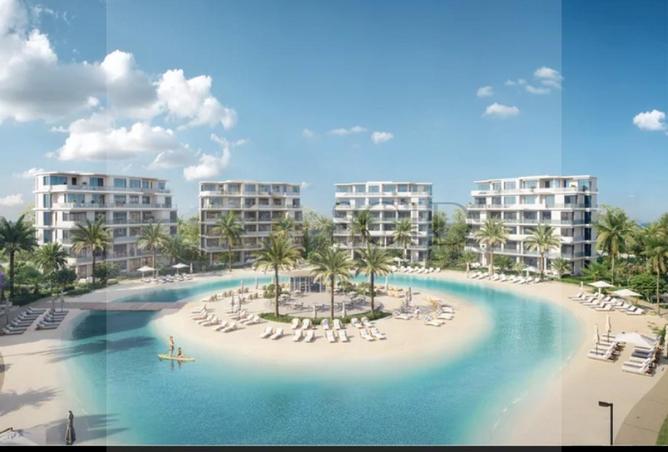 65909131 - Property Image 2