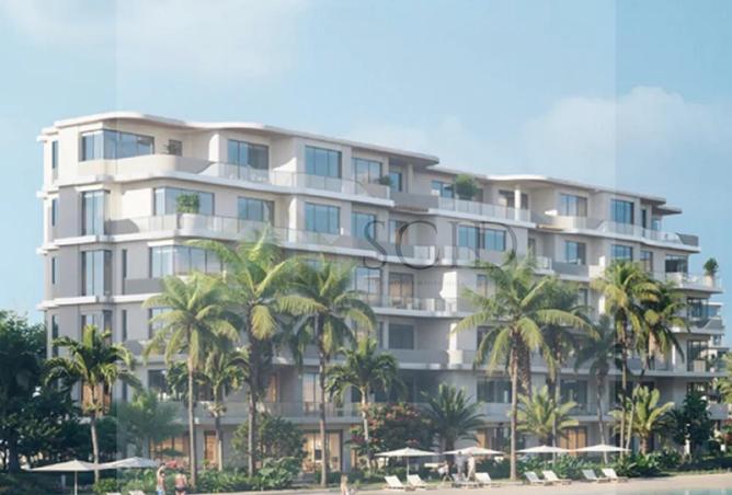 65909131 - Property Image 3