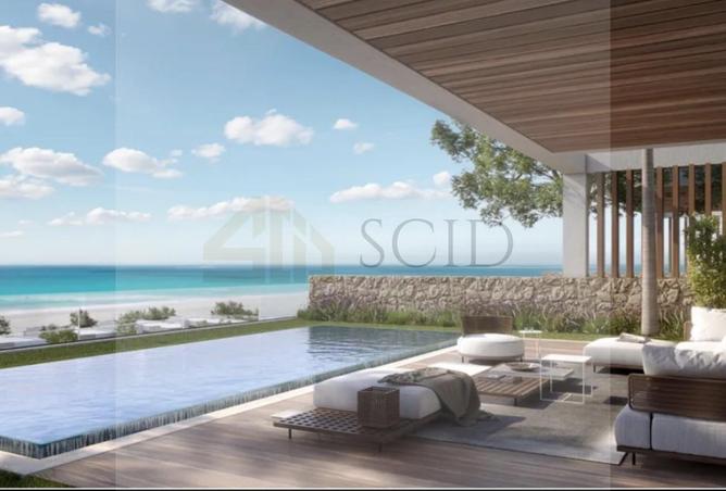 65909131 - Property Main Image