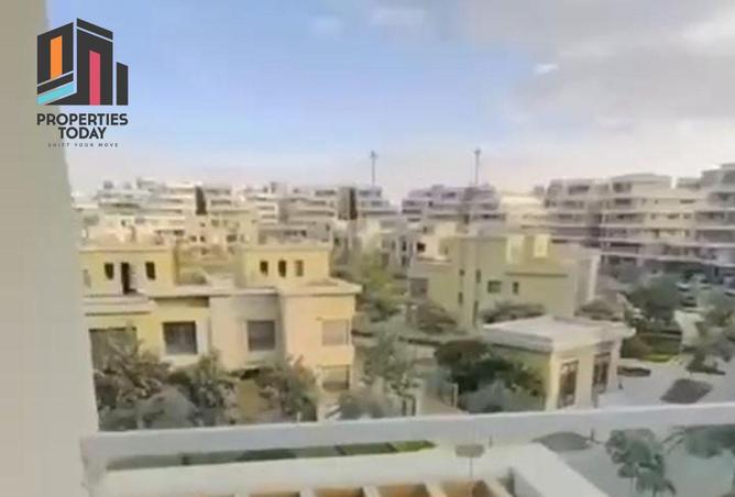 8541960 - Property Main Image