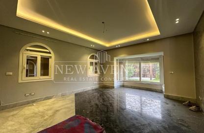 Villa - 6 Bedrooms - 5 Bathrooms for sale in Othman Ibn Affan St. - Rehab City Sixth Phase - Al Rehab - New Cairo City - Cairo Villa - 6 Bedrooms - 5 Bathrooms for sale in Othman Ibn Affan St. - Rehab City Sixth Phase - Al Rehab - New Cairo City - Cairo