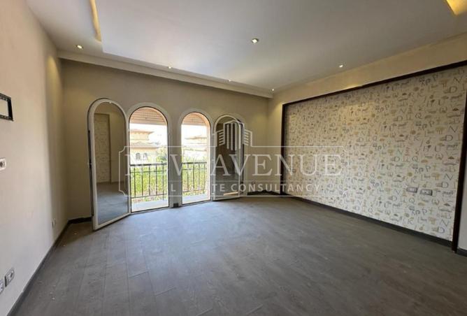 97719836 - Property Image 3
