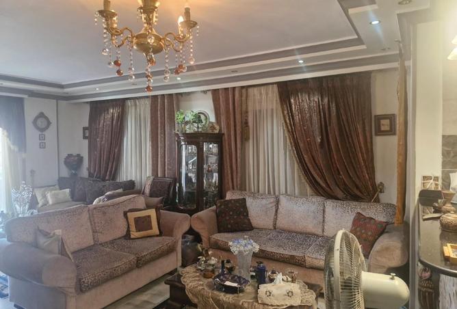 55992675 - Property Main Image