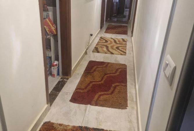 55992675 - Property Image 3