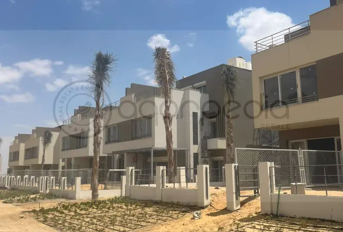 115174884 - صورة العقار 2