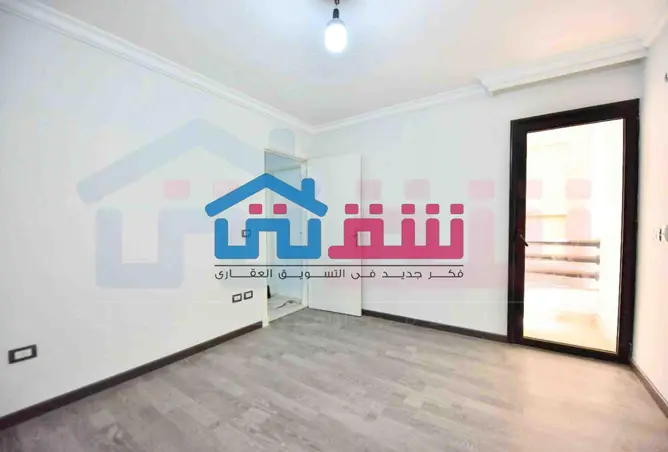 118276376 - صورة العقار 3