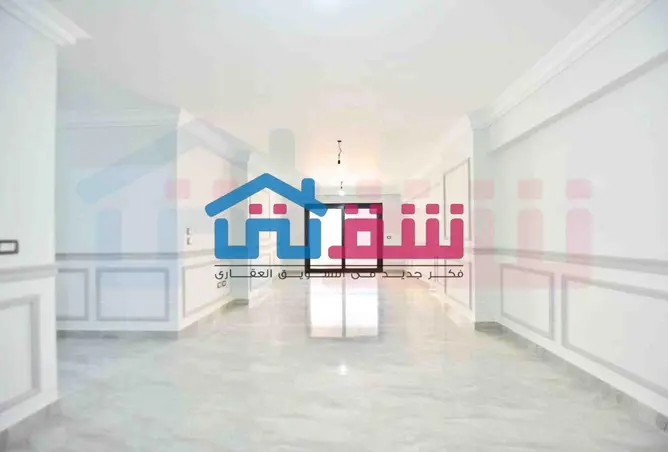 118276376 - صورة العقار 2