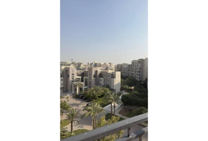 8633558 - Property Image 2