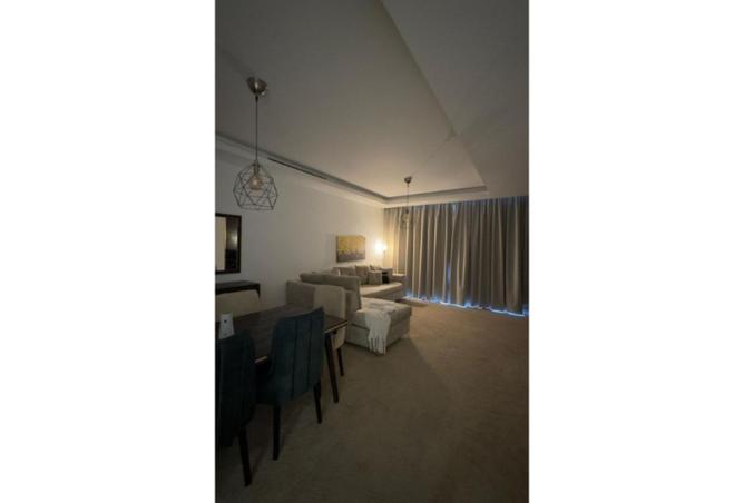 8633558 - Property Image 3