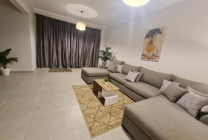 61683410 - صورة العقار 2