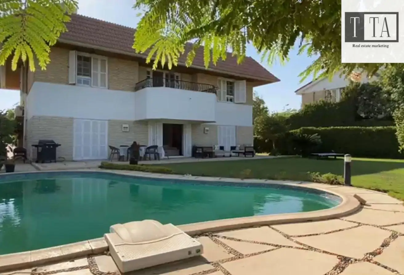 117541871 - Property Main Image