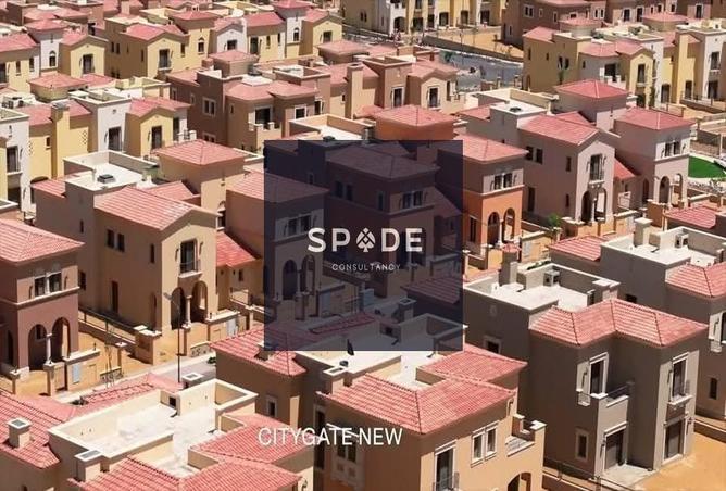 8595923 - Property Image 3