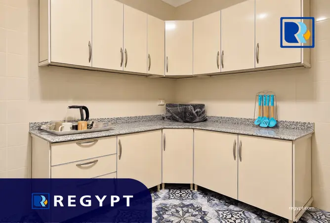 113259614 - Property Image 3
