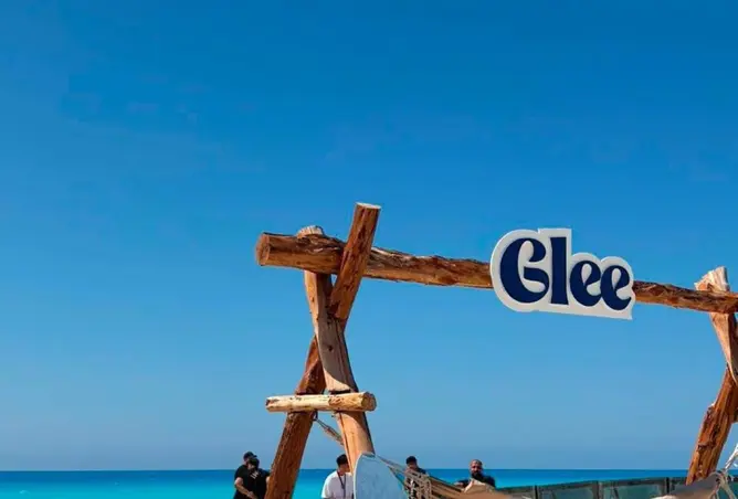 111312493 - صورة العقار 2