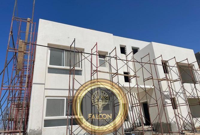 69570741 - الصورة الرئيسية للعقار