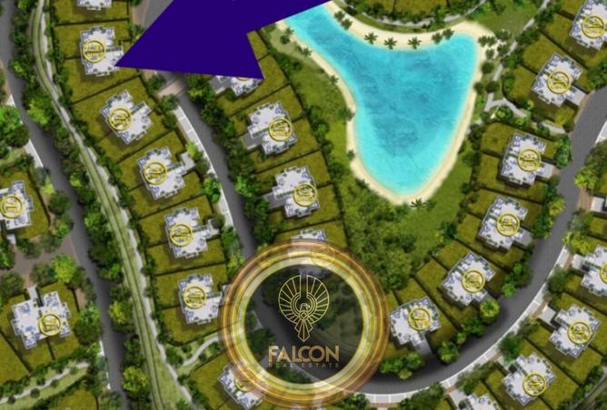 69570741 - صورة العقار 3