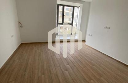 Apartment - 3 Bedrooms - 3 Bathrooms for rent in Eastown - 5th Settlement Compounds - The 5th Settlement - New Cairo City - Cairo