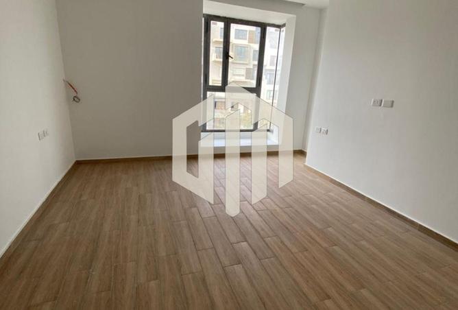 98005692 - Property Image 2
