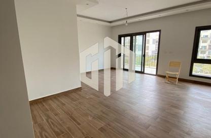 Apartment - 3 Bedrooms - 3 Bathrooms for rent in Eastown - 5th Settlement Compounds - The 5th Settlement - New Cairo City - Cairo