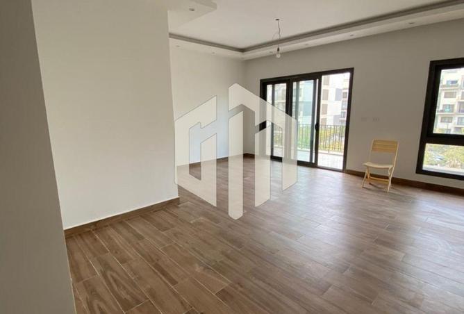98005692 - Property Main Image