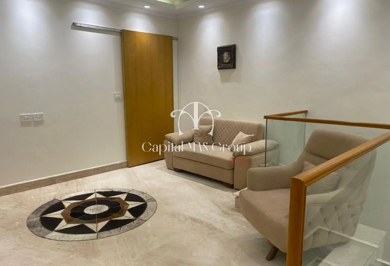 111602561 - Property Main Image
