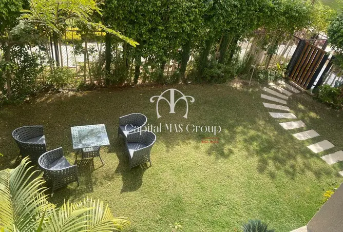 111602561 - Property Image 2