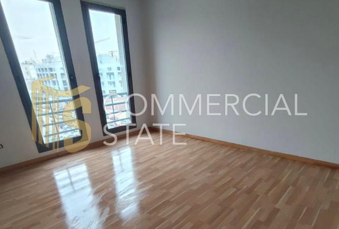 53981901 - Property Image 3