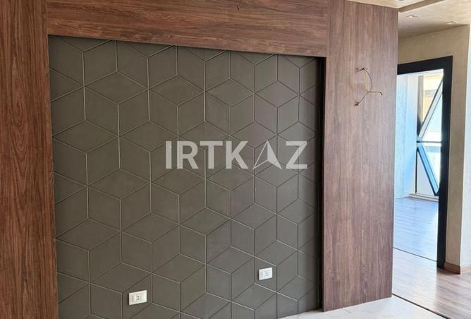 96587313 - صورة العقار 3