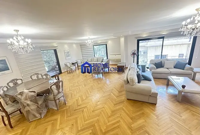 108244317 - Property Image 3