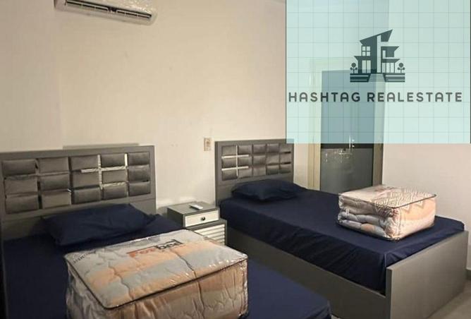 52185756 - صورة العقار 3