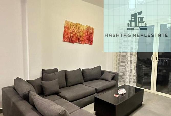 52185756 - الصورة الرئيسية للعقار